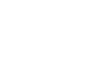 Student Parachute